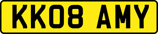 KK08AMY