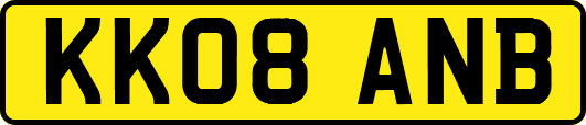 KK08ANB