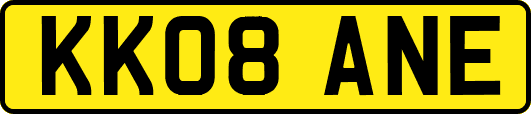 KK08ANE