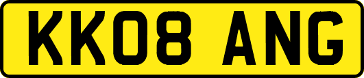 KK08ANG
