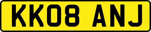 KK08ANJ