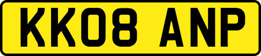 KK08ANP