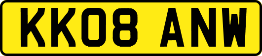 KK08ANW