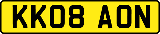 KK08AON