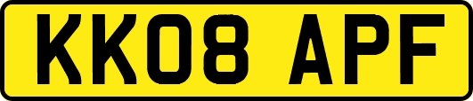 KK08APF