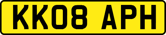 KK08APH