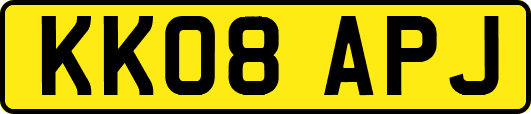 KK08APJ