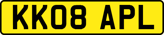 KK08APL