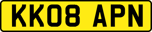 KK08APN