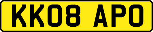 KK08APO