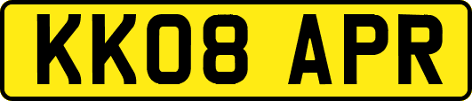KK08APR