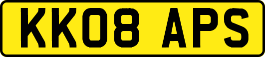 KK08APS