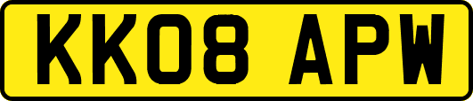 KK08APW