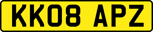 KK08APZ
