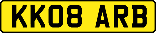 KK08ARB
