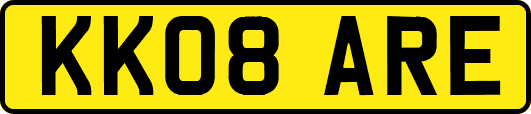KK08ARE