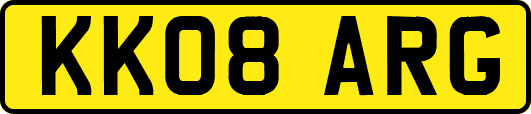 KK08ARG