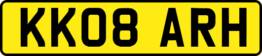 KK08ARH