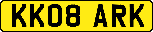KK08ARK