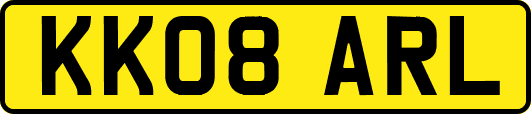 KK08ARL
