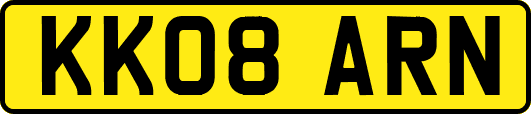 KK08ARN