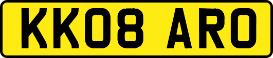 KK08ARO
