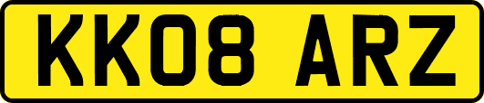 KK08ARZ