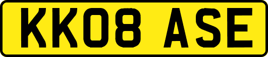 KK08ASE