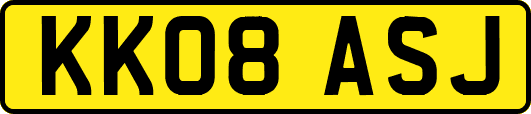 KK08ASJ