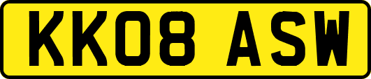 KK08ASW