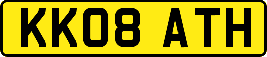 KK08ATH