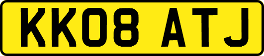 KK08ATJ