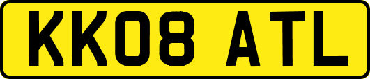 KK08ATL