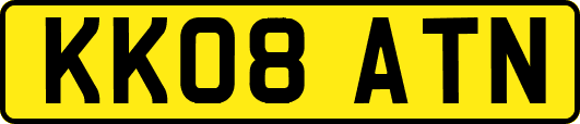 KK08ATN