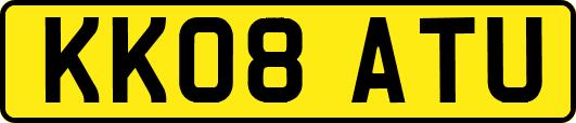 KK08ATU