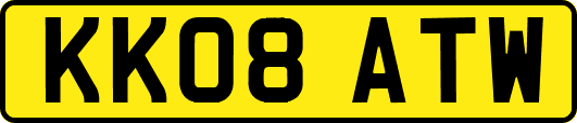 KK08ATW
