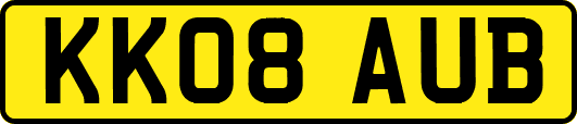 KK08AUB