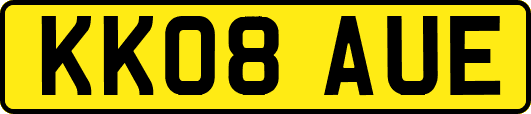 KK08AUE