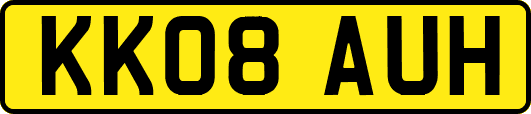 KK08AUH