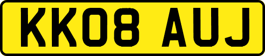 KK08AUJ