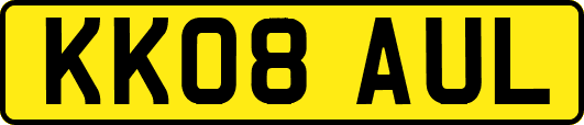 KK08AUL