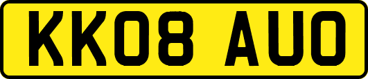 KK08AUO