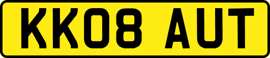 KK08AUT