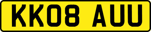 KK08AUU