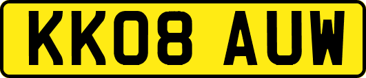 KK08AUW
