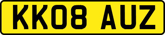KK08AUZ