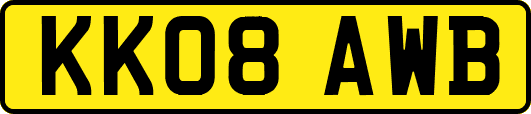 KK08AWB