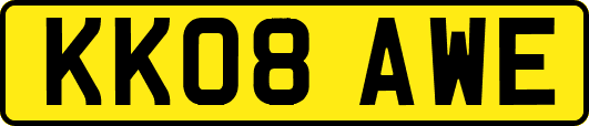 KK08AWE