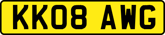 KK08AWG