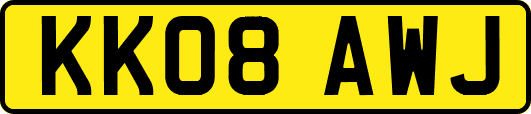 KK08AWJ